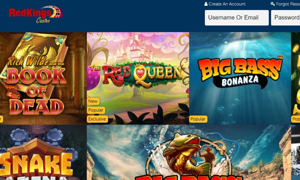 Echtgeld Slots online spielen BESTE Spielautomaten Casinos 2026