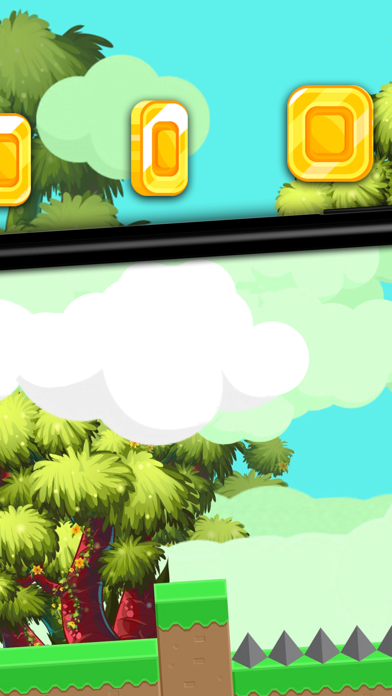 Funciona regalado en Fish Mafia referente a forma demo