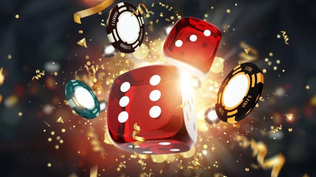 Beste seriöse online Casinos: 25 sichere Versorger 2026