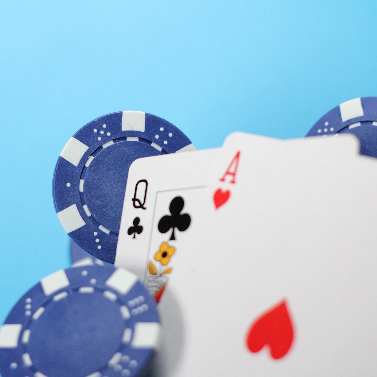 Neues Online Casino Mit Bonus