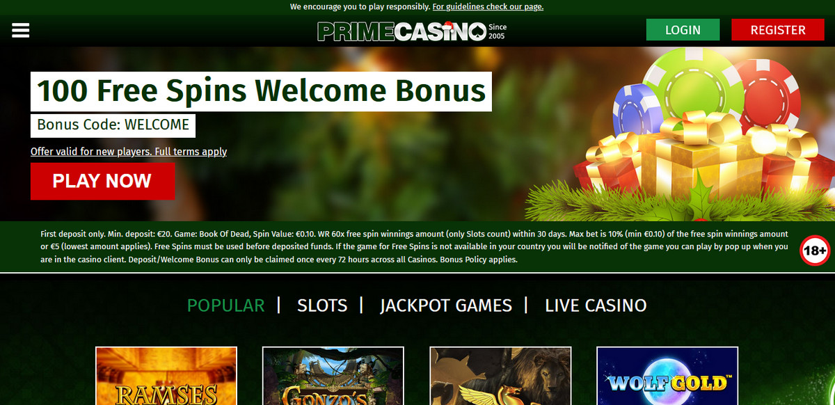 Мелбет зеркало рабочее получите и распишитесь в данный момент, остроактуальный веб-журнал букмекерской фирмы Мелбет