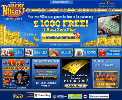 Промокоды 1xBet Скидки 1хБет 6500  Лучшие коды марта 2026