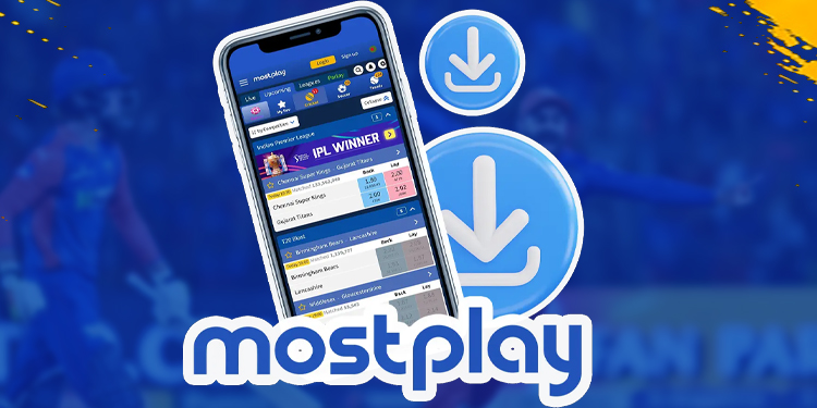 Mostplay Programs Download free Android os & ios Betting in the Bangladesh