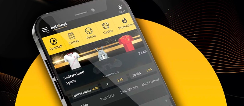 Valor Bet Application Instant Valor Local casino Software Down load Mobile Local casino Asia