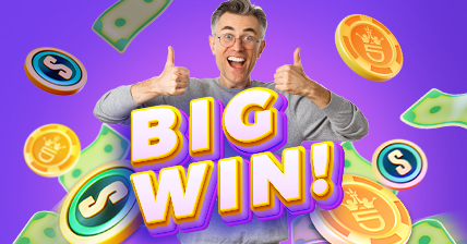 Belangrijke gedenken bij gij kiezen van zeker offlin gokhal dudespin casino