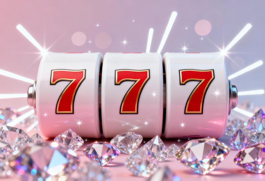 Casoo Casino funktioniert nicht in meiner Region: Ursachen, Lösungen und legale Alternativen