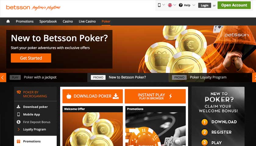 Maneki Local casino On the web Canada: Games Choices, Bonuses, Mobile Have
