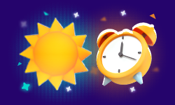 Belangrijke gedenken bij gij kiezen van zeker offlin gokhal dudespin casino