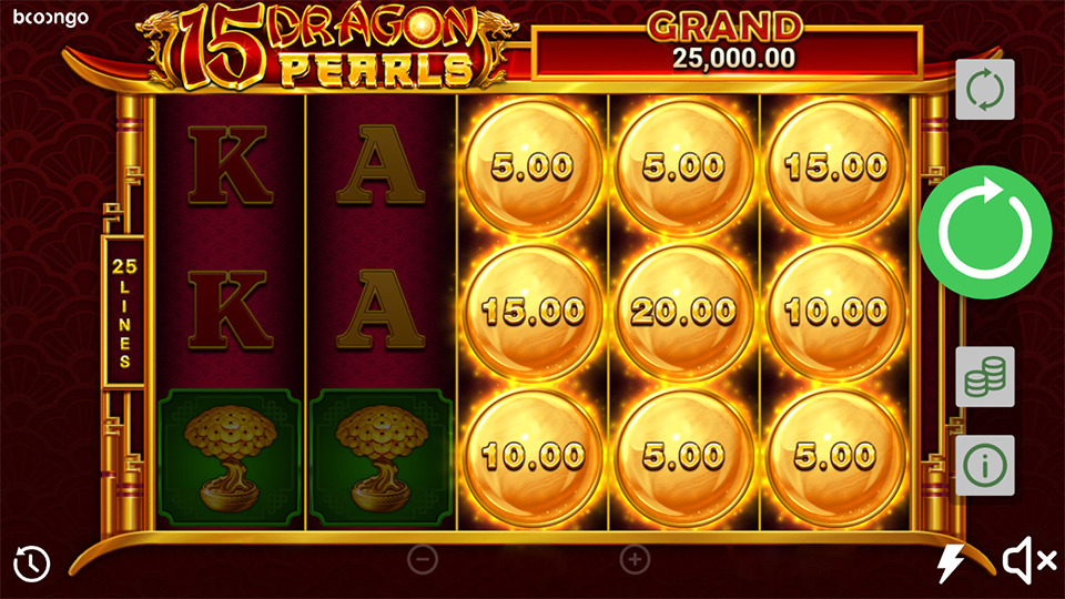 15 Dragon Pearls New Release Australia: What’s New and Exciting