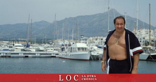 Escort Montesilvano ragazze accompagnatrici