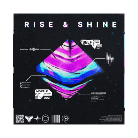 Spinrise Kasino Deutschland Bestes Angeschlossen Spielbank 2026