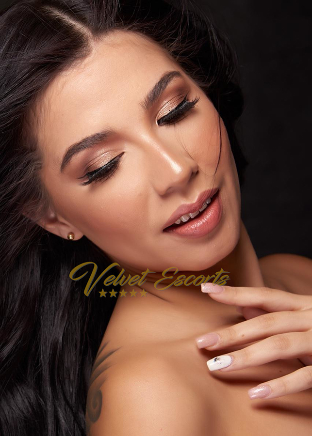 Escort Mature torino, Annunci Milf torino