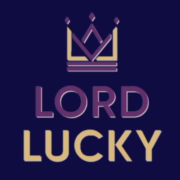 Enjoy Cashapillar Position On the internet