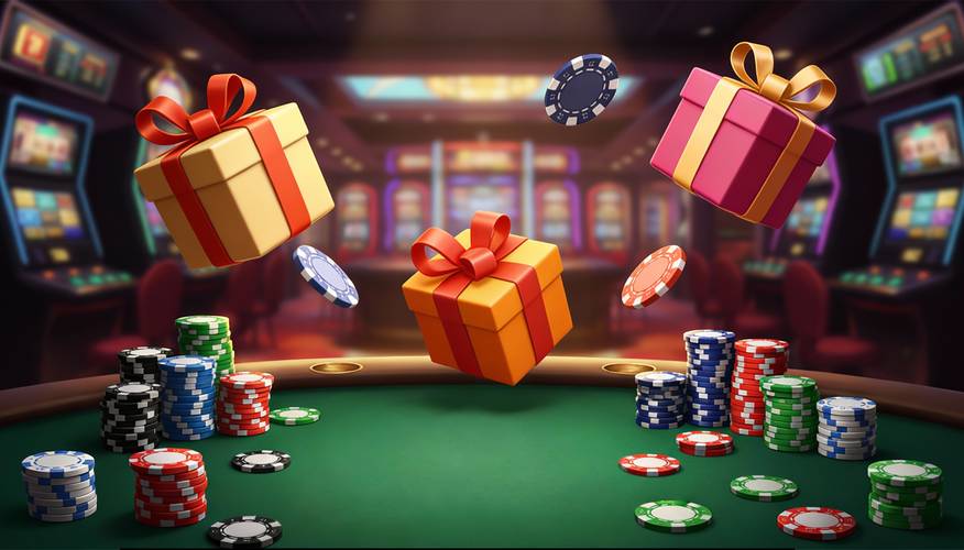 Club Player Casino Live Casino : Jouez avec de véritables croupiers en direct