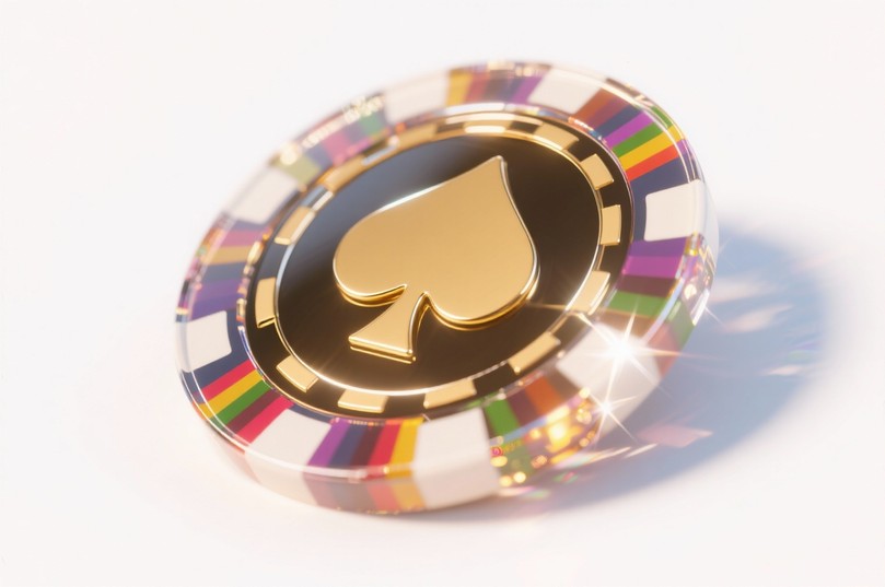 Cómo Eliminar tu Perfil en Rizz Casino: Guía Paso a Paso 2024