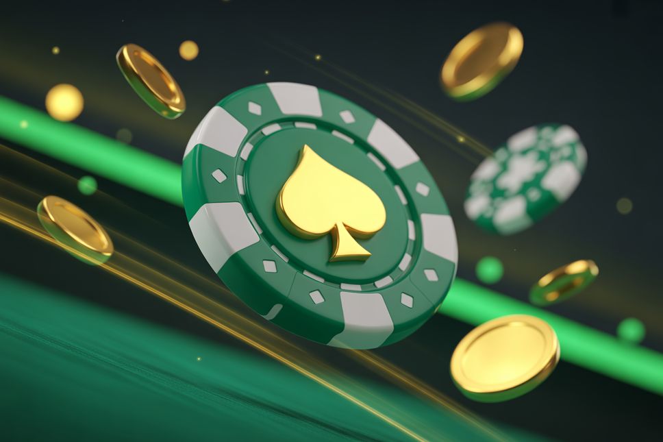 Como Ganhar Bônus no BillyBets Casino: Guia Completo e Estratégias