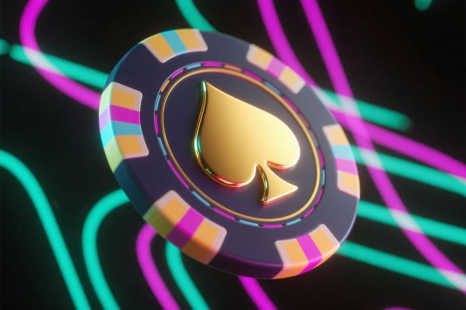 Complete Guide to Duobetz Registration