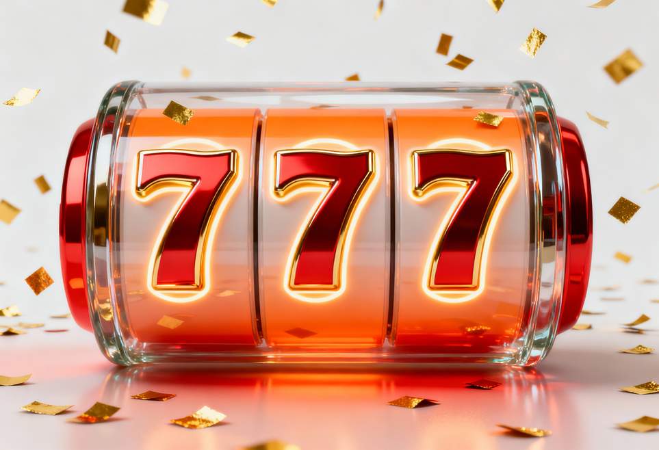 Corgislot Licentie: Alles Wat Je Moet Weten Over Speelautomaten Met Corgi Thema