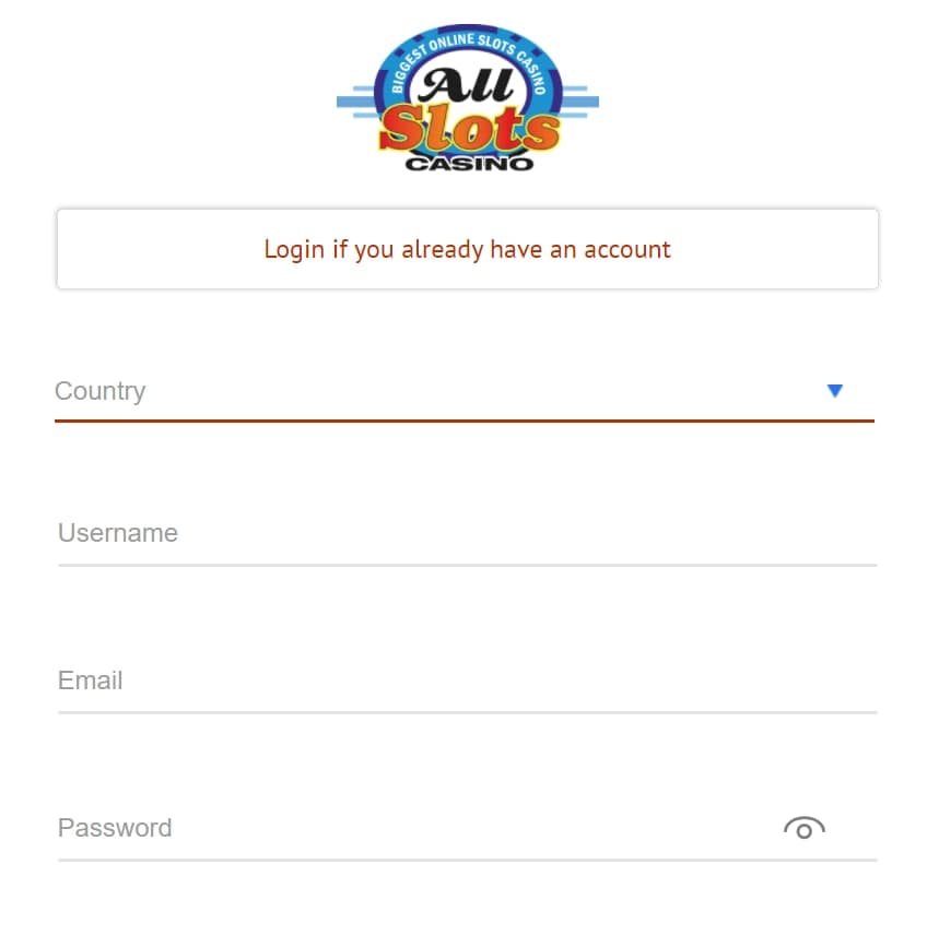1xBet закачать дополнение бесплатно поворотливый абонент 1хБет для ставок на авиаспорт изо телефона