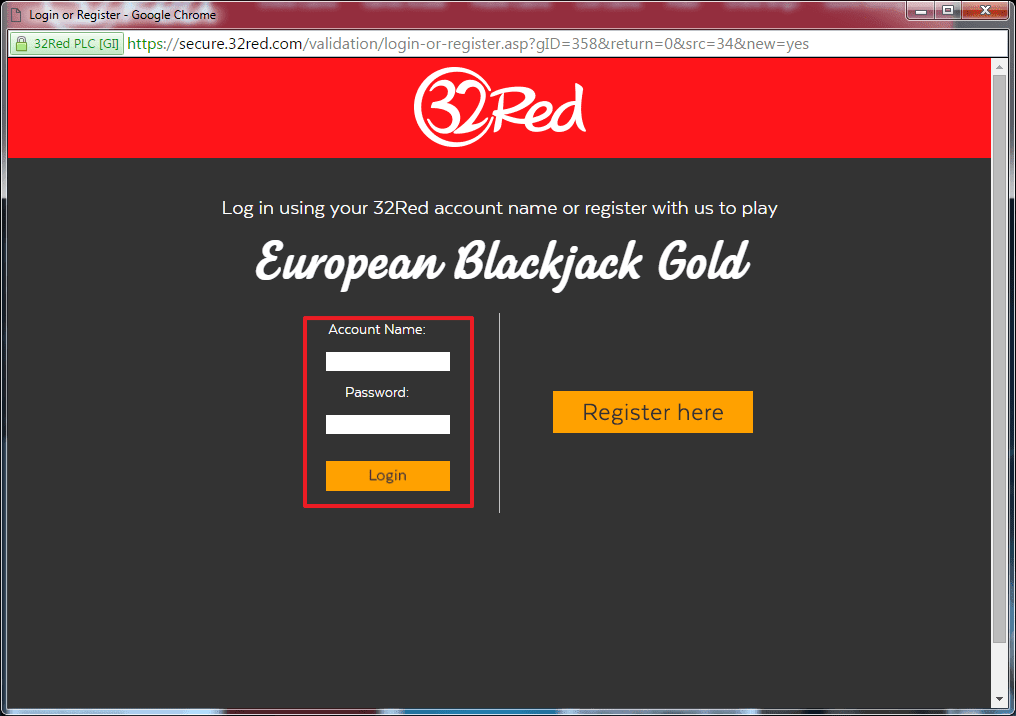 Гемблинг партнерки 2026: Рейтинг гораздо лучших партнерских программ