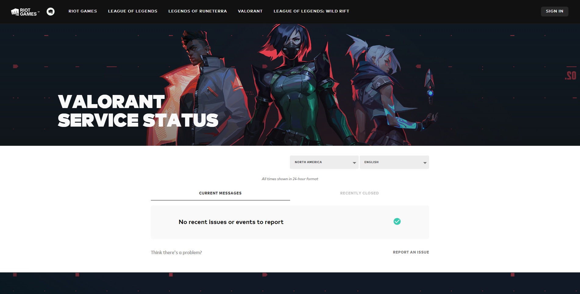 Valor Bet Asia: Certified Webpages to possess On-line casino