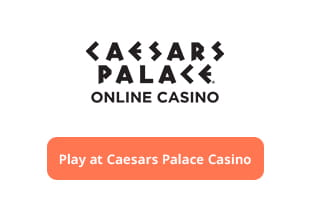 Glorion casino Sonderregelung » Dies gilt dies within Angeschlossen Casinos nach anmerken