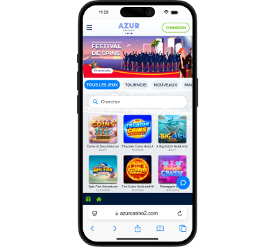 twenty four 7 Live Speak & Current email address Let