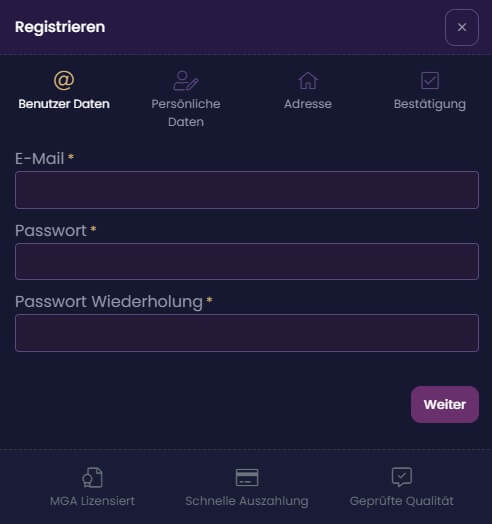 Κουλοχέρης Tarzan Απολαύστε το Microgaming Harbors 100% δωρεάν