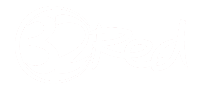 Freispiele in Anmeldung Gebührenfrei Spins as Book Of Fruits 10 Spielstellen part of Eintragung 2026