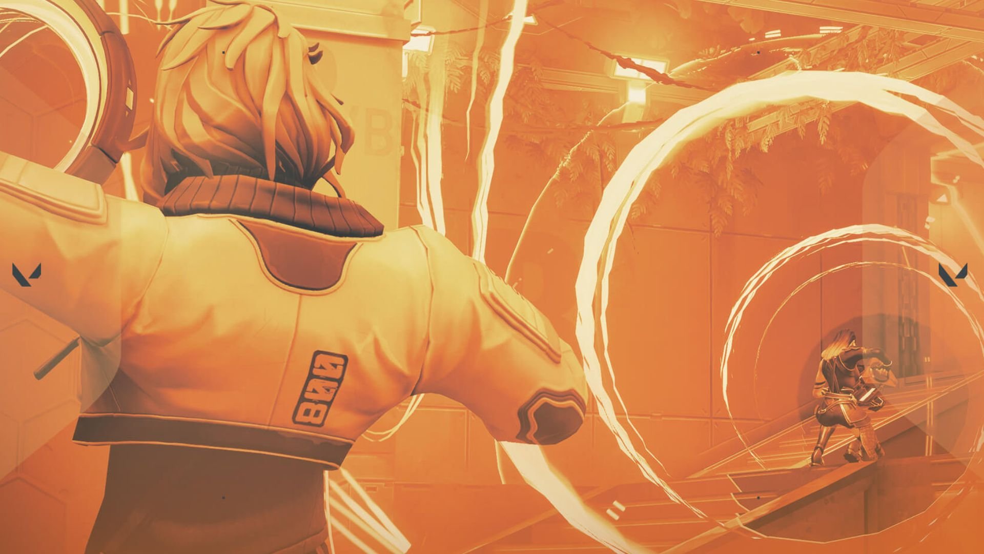 Valor Local casino Peru: Play and you will Secure