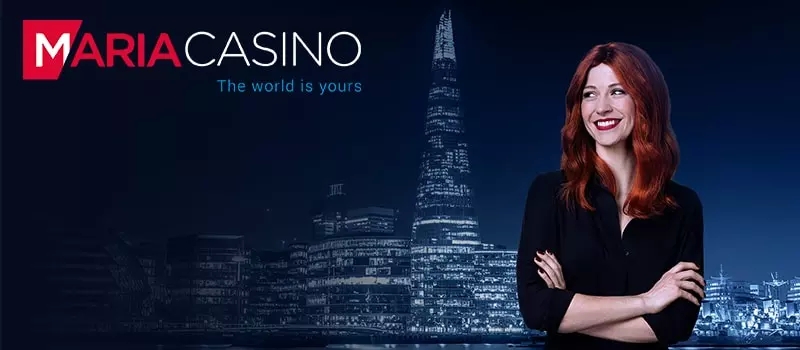 1xBet tətbiqini kompüteriniz üçün bcebchxok0b2.com saytından pulsuz yükləyin