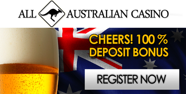 Скачать 1xBet получите и распишитесь автомат Безвозмездное адденда для Android