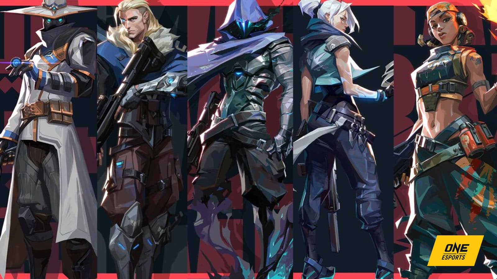 Valorbet Asia Log in and you can membership for the certified site Valor choice