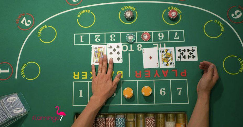 Top 10 Us Casinos on the internet the real deal Currency Gaming inside the 2026