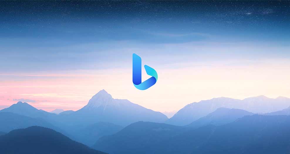 CrownGreen Gambling enterprise Getaway Offers Steps and you will Publication