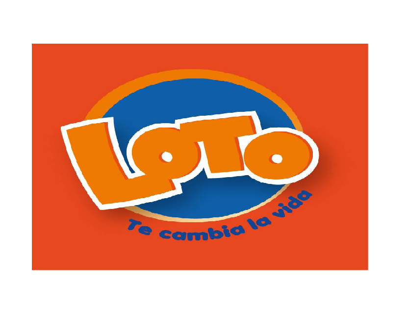 Лото авиаклуб онлайн Должностной сайт LOTOCLUB Казахстан