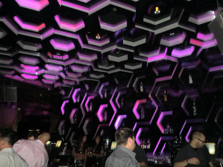 MoonWin Kasino Brd: Top-Spiele, 7 500 Maklercourtage ferner 100FS