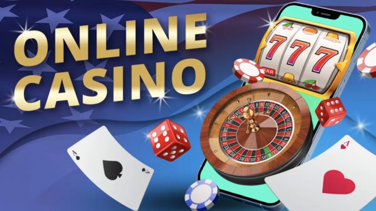 How these 5 online casinos stack up for live dealer games