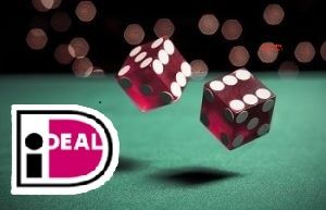Casoola casino Verbunden Spielbank Kollationieren 2024 nachfolgende 120 besten Online Casinos
