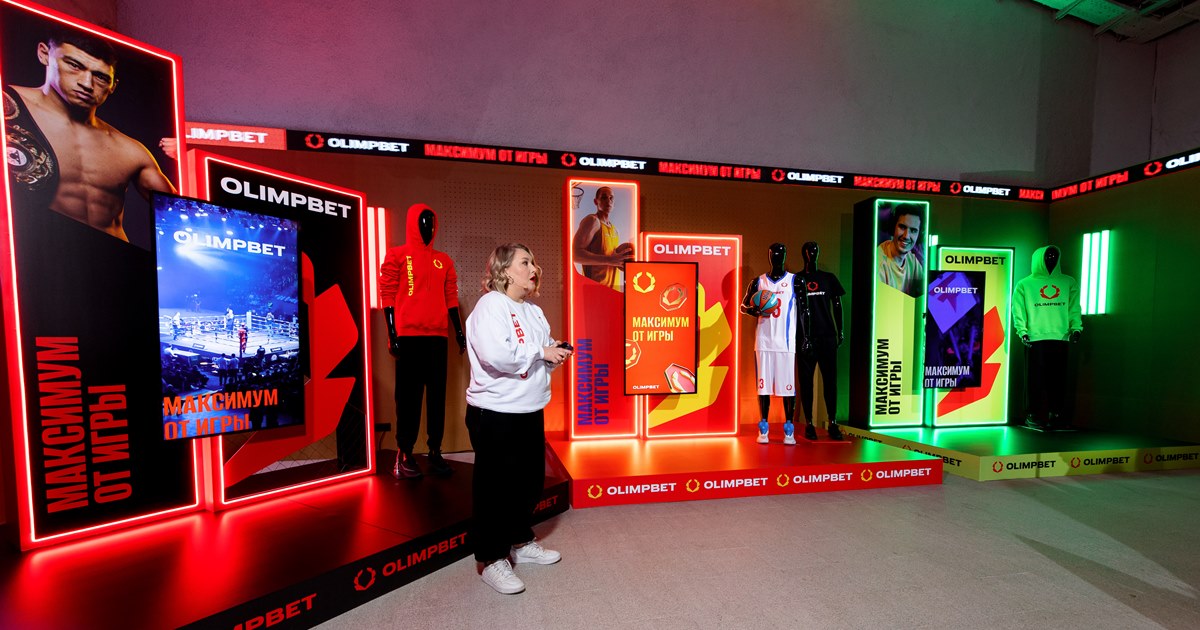 Olimp Casino Киргизстан Скидка 125%, 250 FS Лицензионные слоты