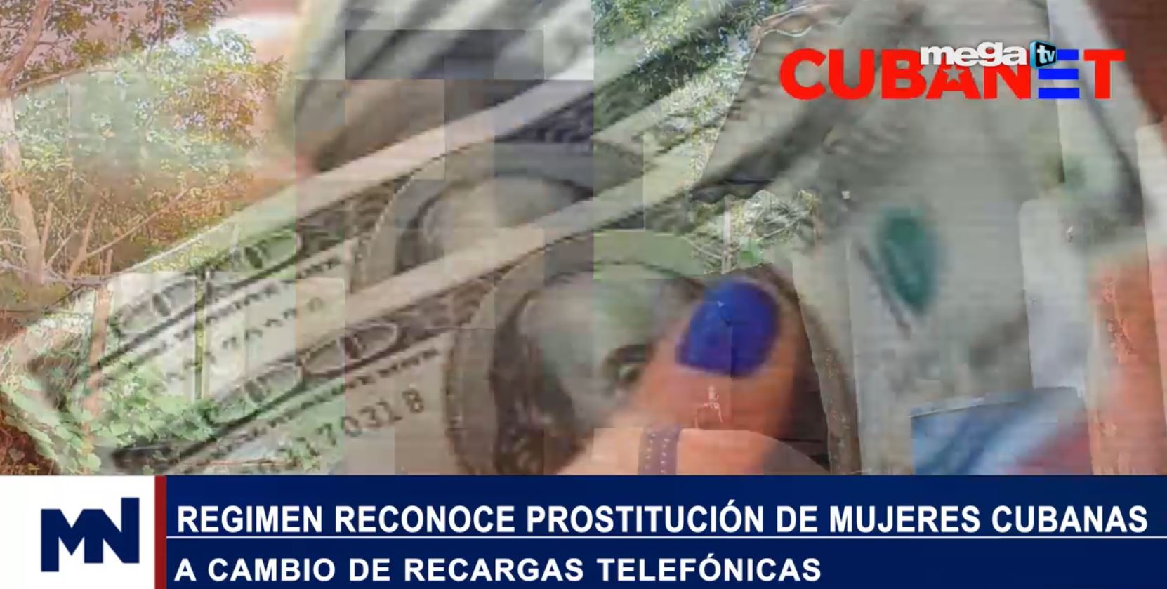 32 Annunci Verificati per Immagine Reali