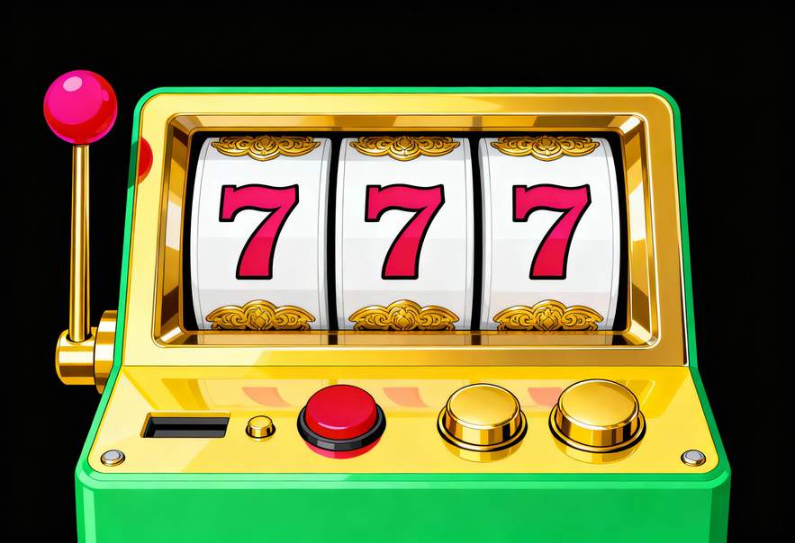 Die neuen Aktionen und Boni von This is Vegas Casino Die neuen Aktionen und Boni von This is Vegas Casino