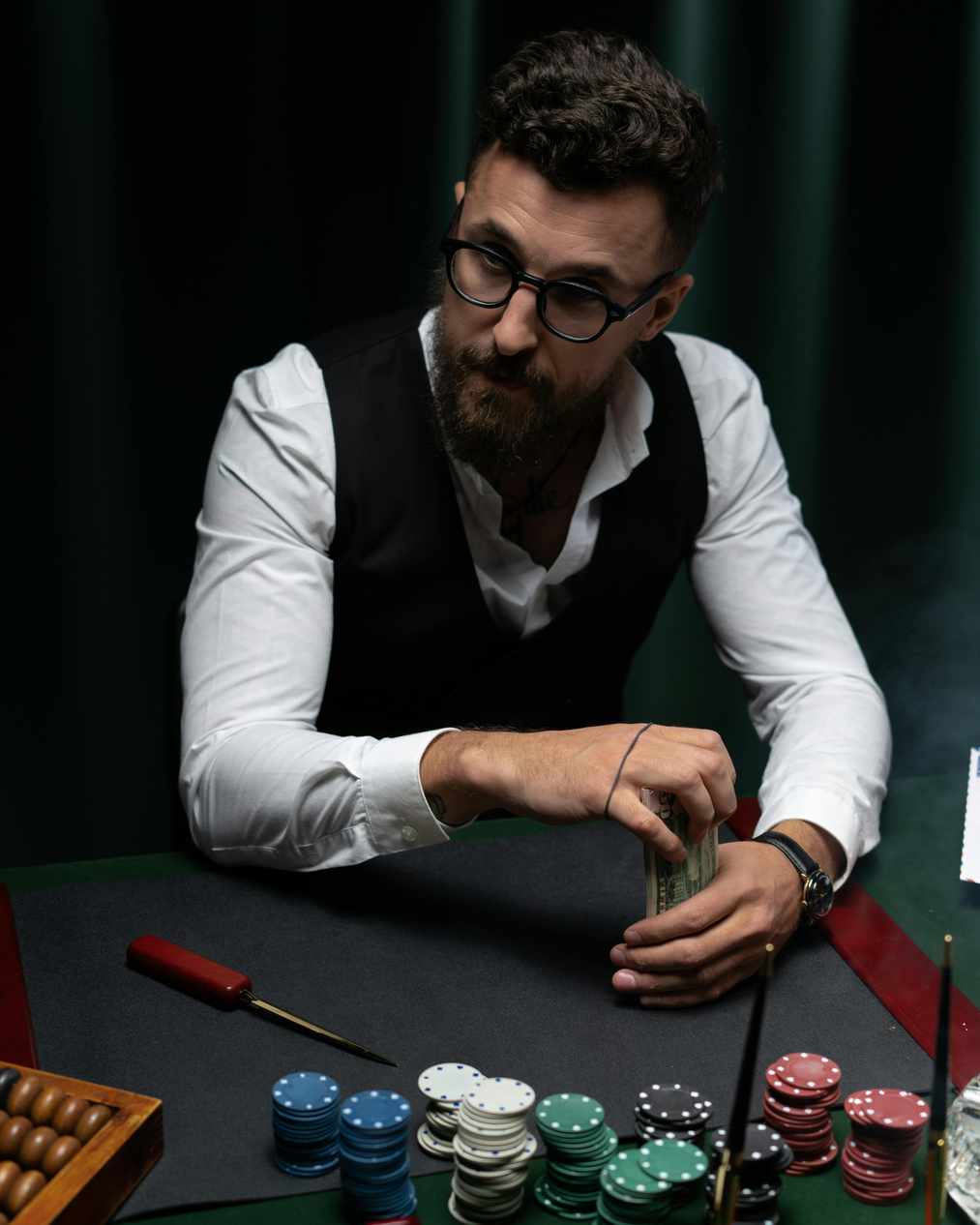 Die Top 7 Strategien um bei NoxWin Casino zu gewinnen