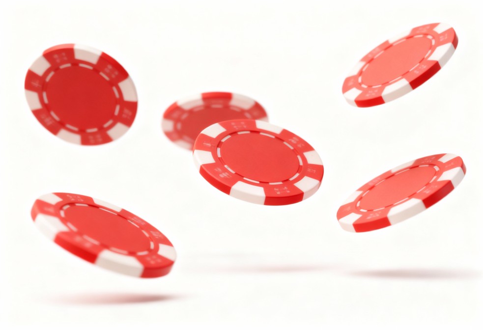 Domande Frequenti sui Casinò PH