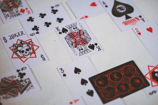 Staxino: Uw Ultieme Bestemming voor Online Casino Entertainment