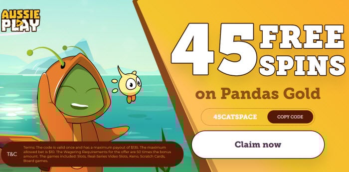 1xbet обучение а еще руководство для новичков