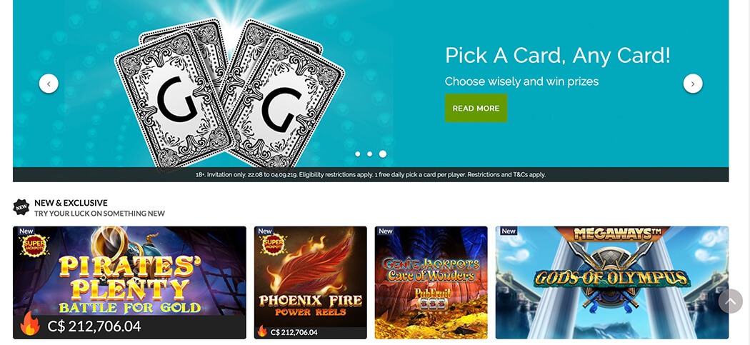 А как скачать 1xBet нате PC или компьютер Дополнение букмекерской конторы 1иксбет в видах Windows возьмите официальном веб сайте