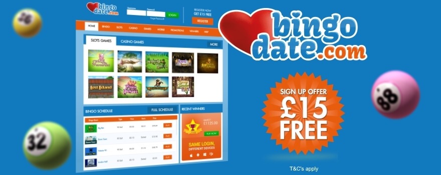 должностной журнал, фиксация и вербовое во лучник 1хБе