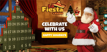 Οι καλύτερες ιστοσελίδες online καζίνο στην Αυστραλία, η πραγματική προσφορά για χρήματα το 2025 golisimo casino