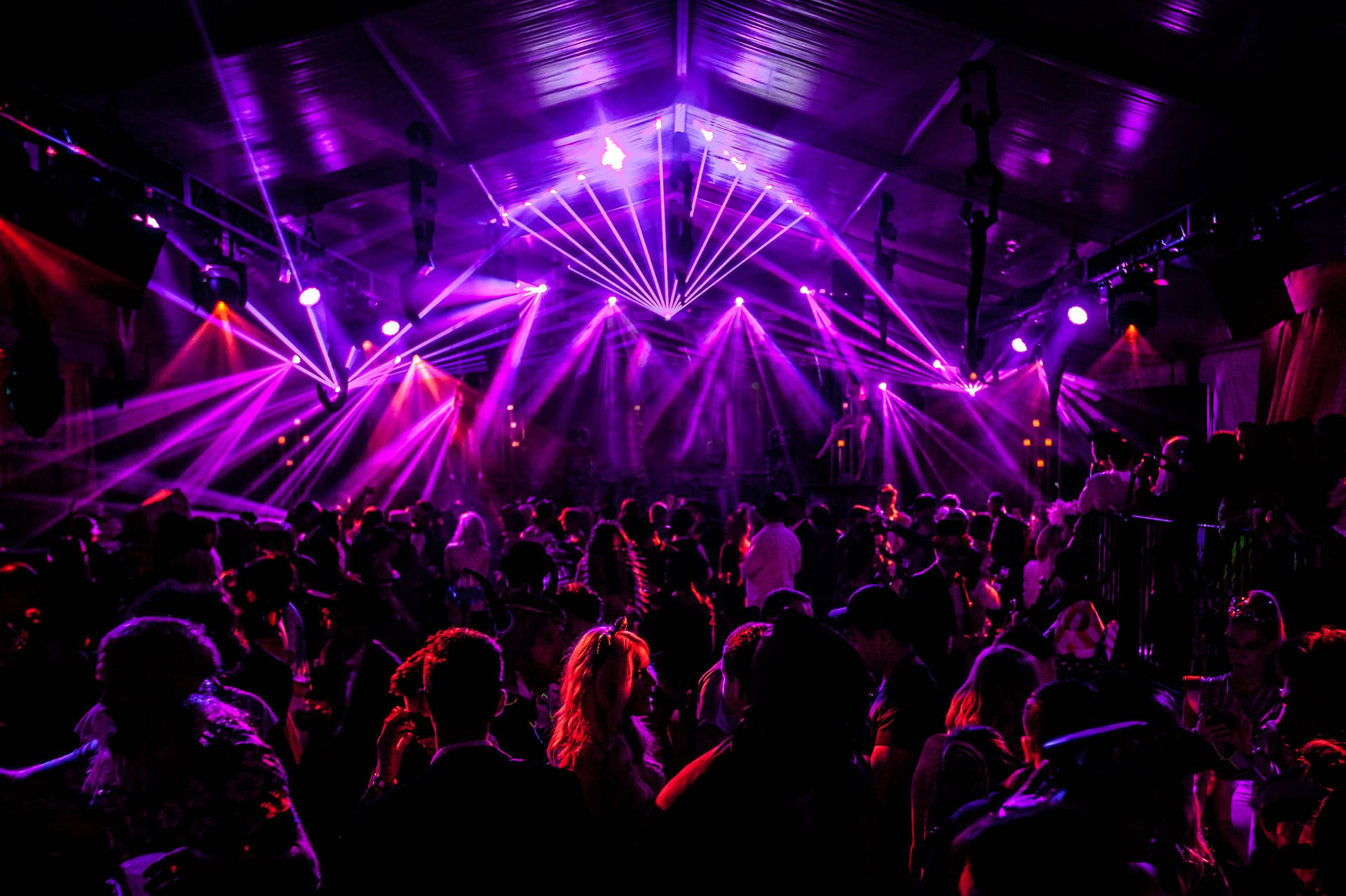 Loto club во Шымкенте акулина авиаклуб на природе Рашидова адрес, кацебурка, отголоски